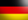 flagge deutschland