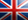flagge england
